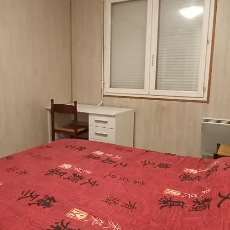 Privee Dans Maison Au Pied De La Montagne Noire, 5km De Mazamet Saint-Amans-Valtoret